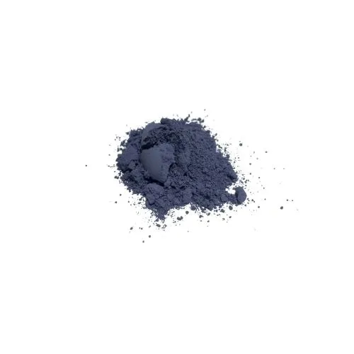 butterfly pea butterfly pea
