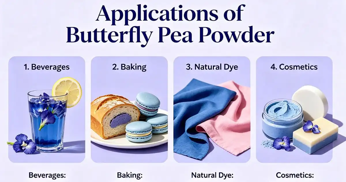 applications 