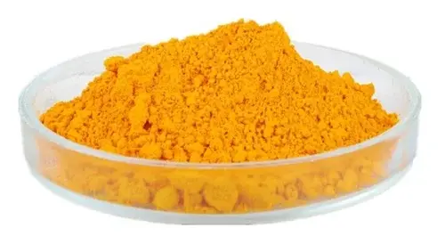 co-enzyme-q10-28-ubiquinone-29-98-0-25-101-0-25-500x500_1736477879042 co-enzyme-q10-28-ubiquinone-29-98-0-25-101-0-25-500x500_1736477879042