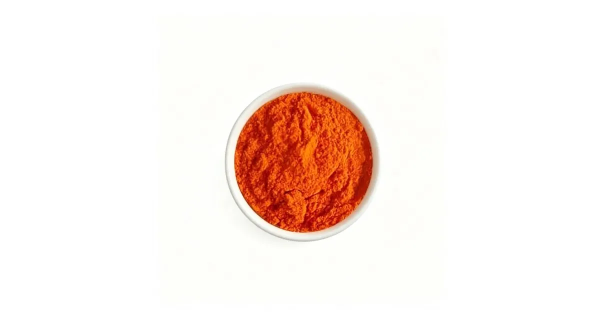 beta carotene (1) beta carotene (1)