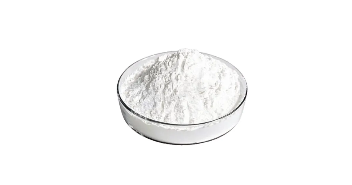 glutathione powder (2) glutathione powder (2)