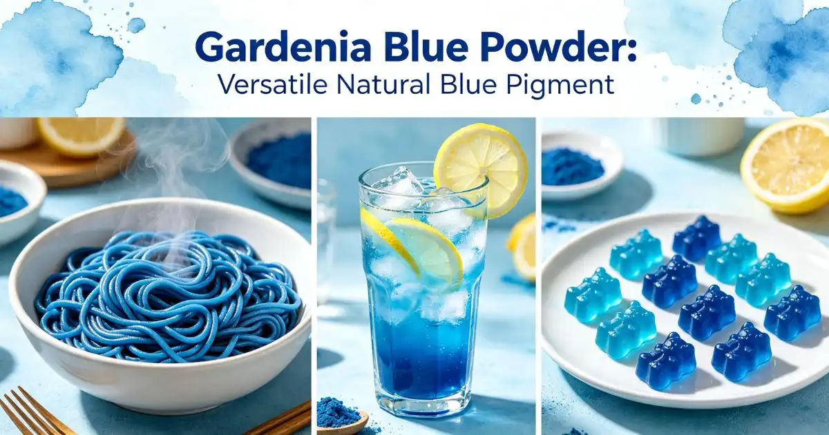 gardeniaapplications gardeniaapplications