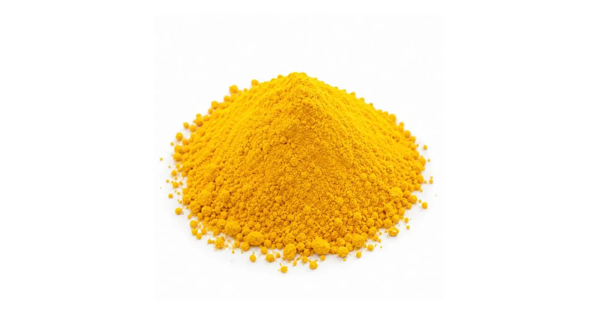 coenzyme (1) coenzyme (1)