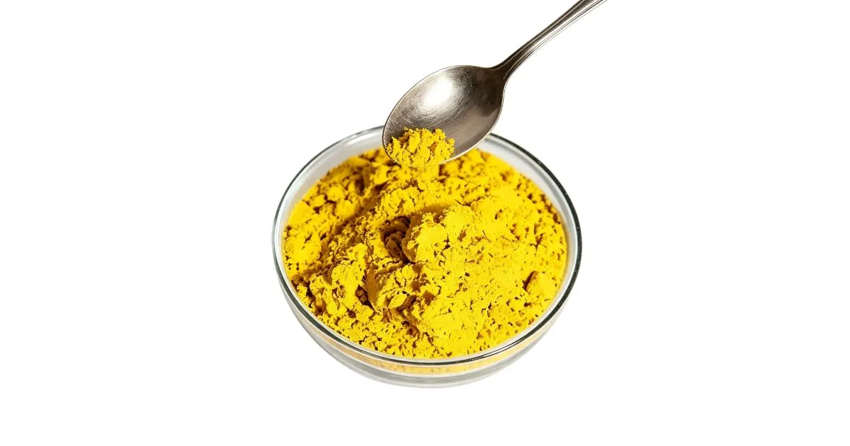luteolin powder (1)