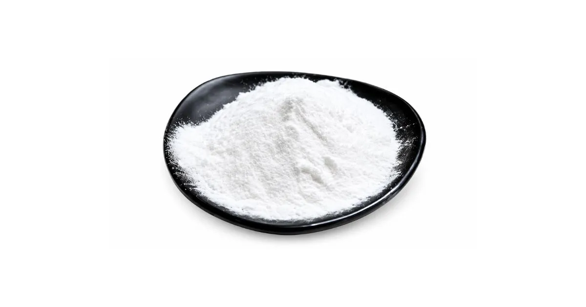 Ergothioneine Powder