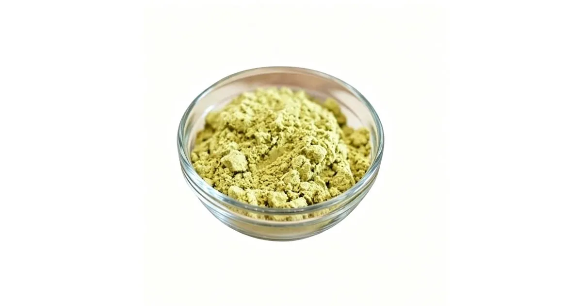 pumpkin seed powder (1)