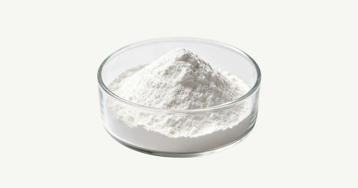 glutathione powder (3)