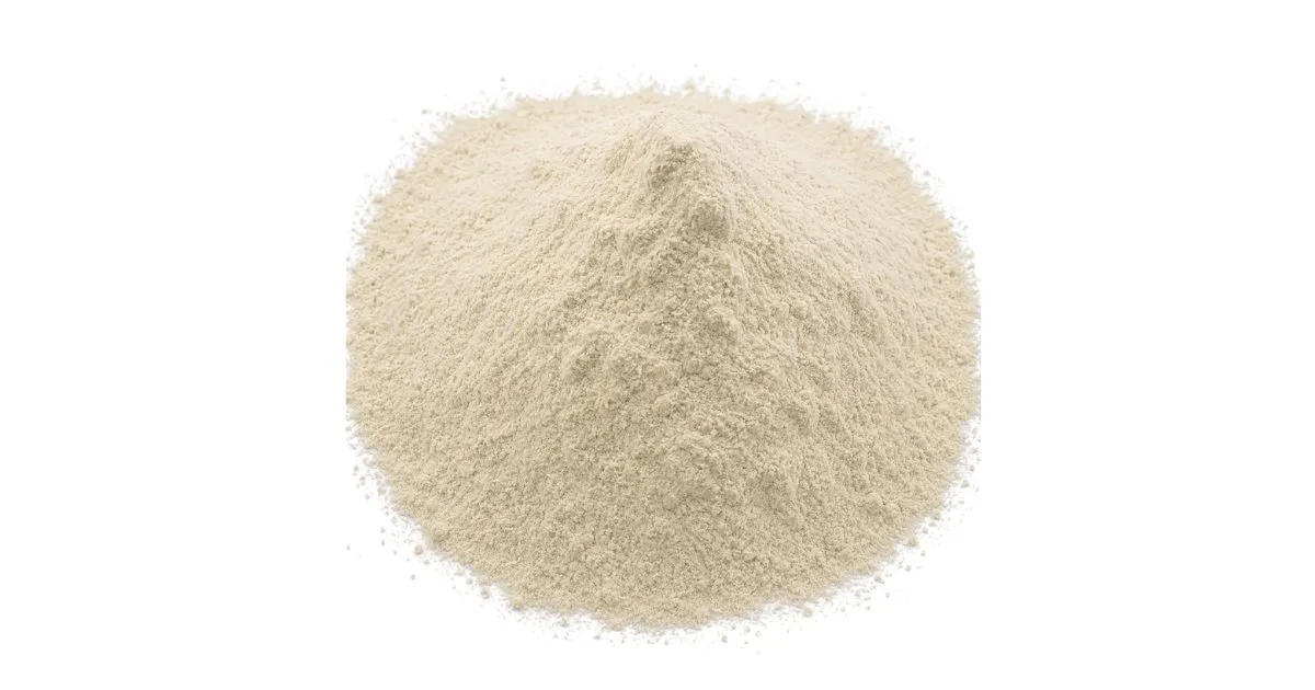 oat beta glucan powder oat beta glucan powder