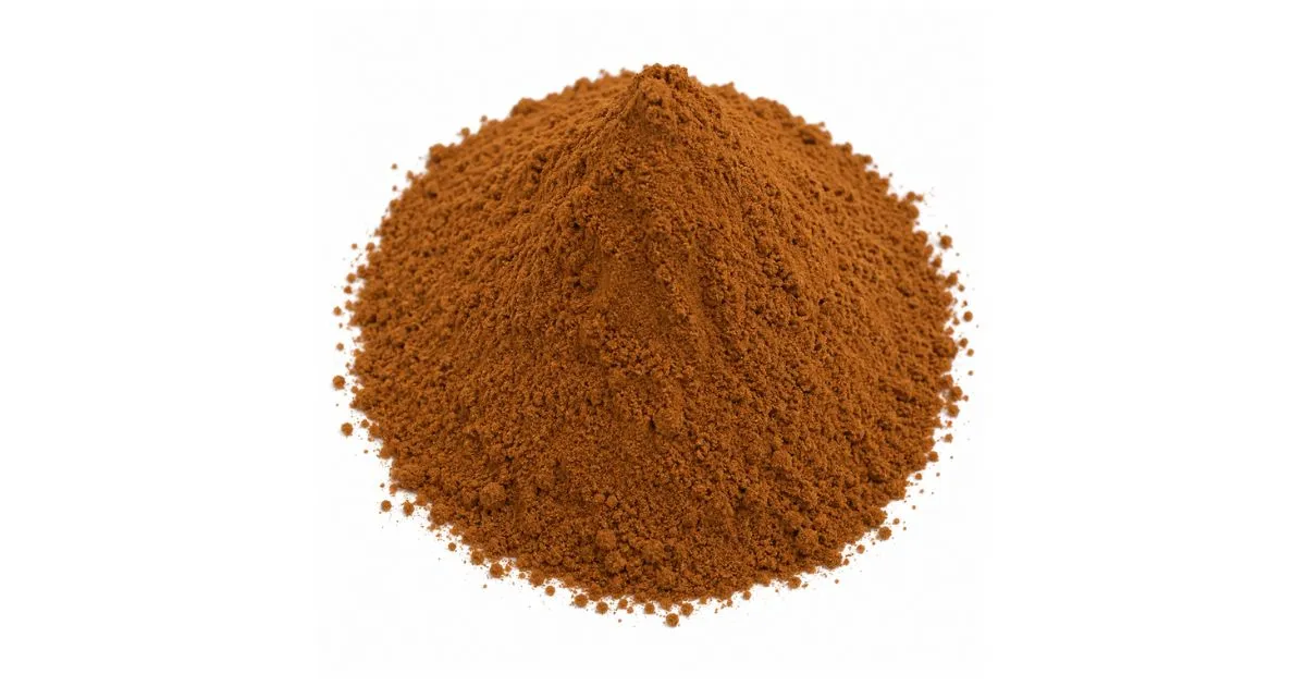chaga extract (1)