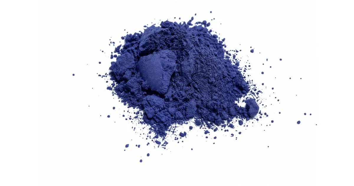 butterfly pea powder (3)