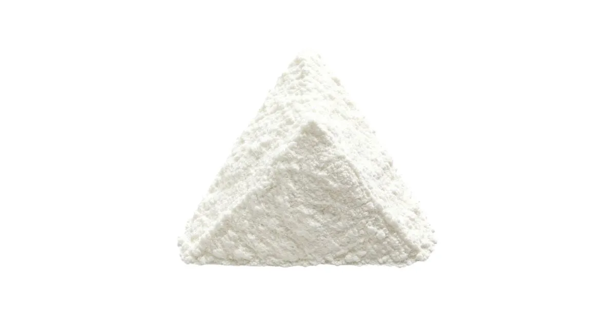 mct