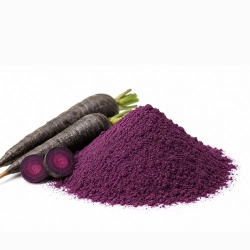 black-carrot-juice-powder (1) black-carrot-juice-powder (1)