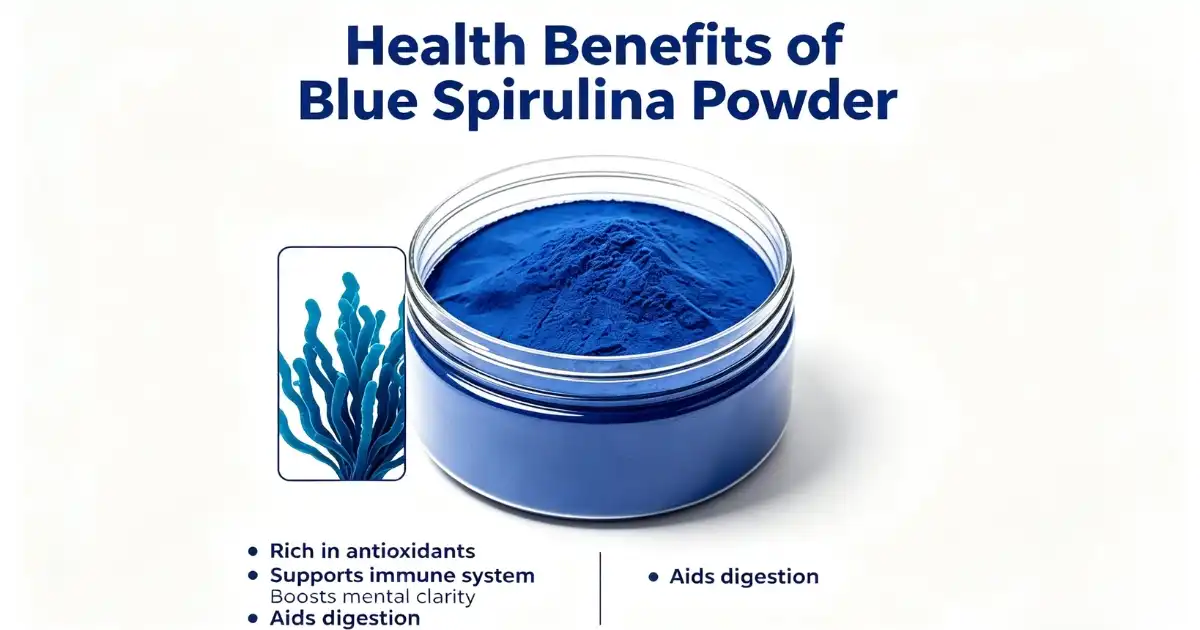 blue spirulina benefits (1)