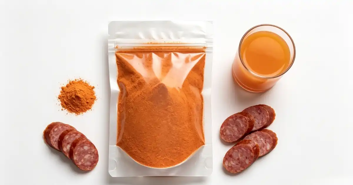 lutein powder application (2) lutein powder application (2)