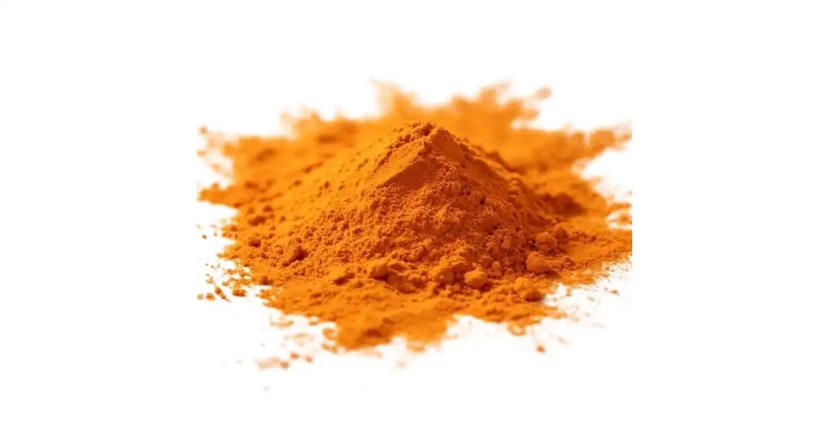lutein powder (17)