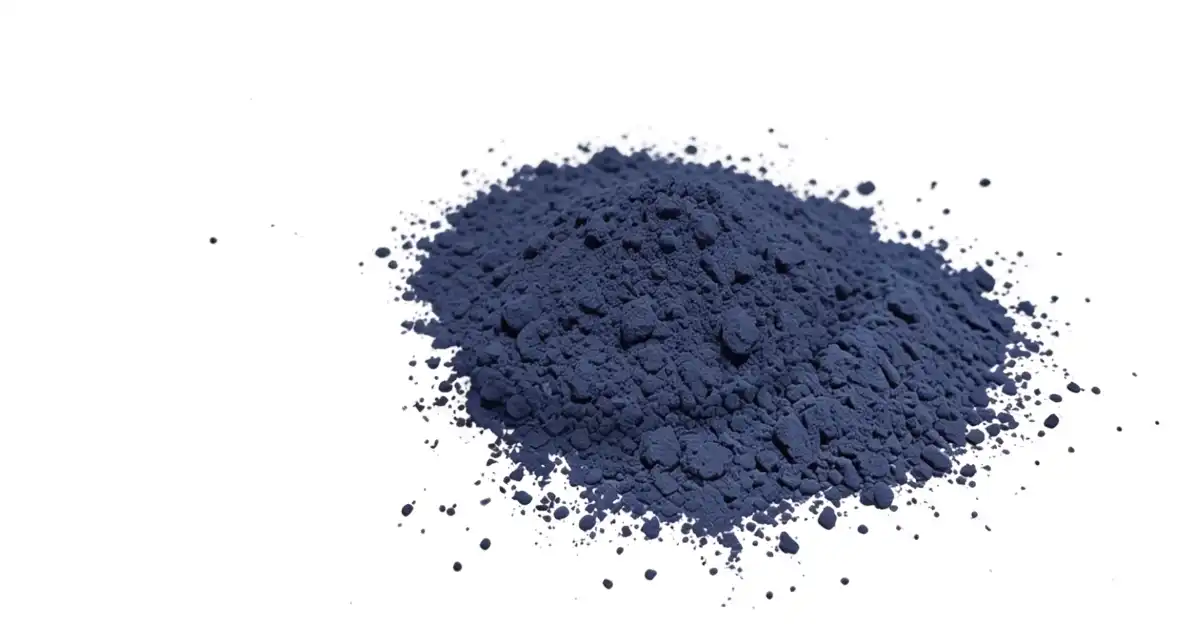 butterfly pea powder (3)