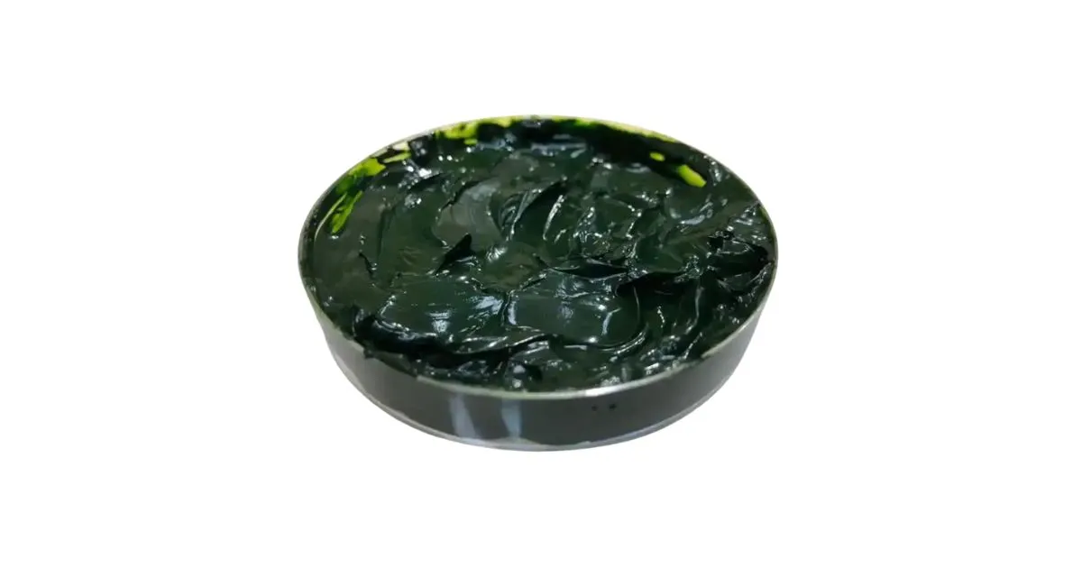 Eicosapentaenoic acid 1