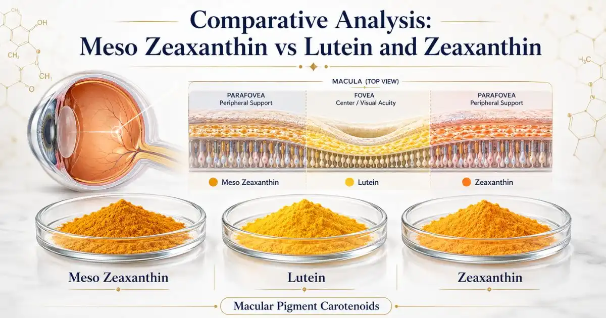 comparative analysis (1)