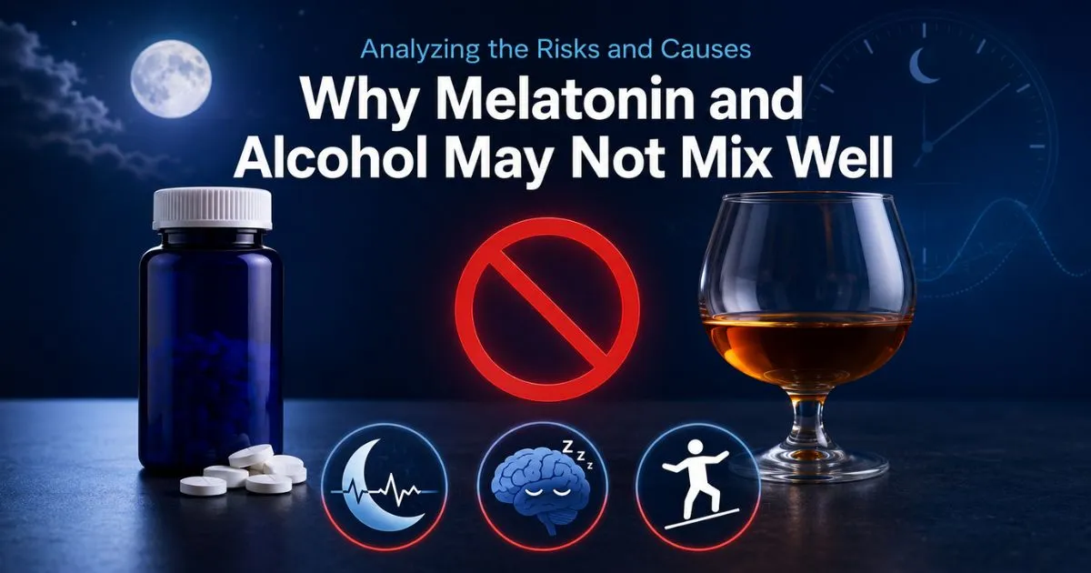 Analyzing the Risks and Causes