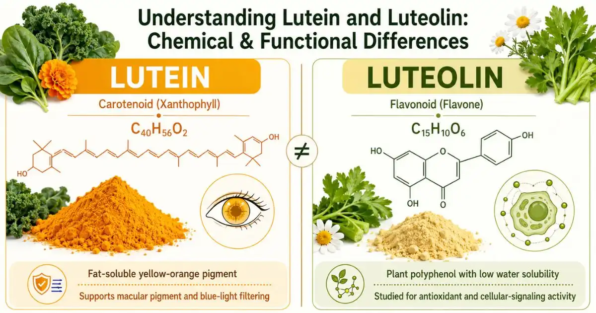 understanding lutein understanding lutein