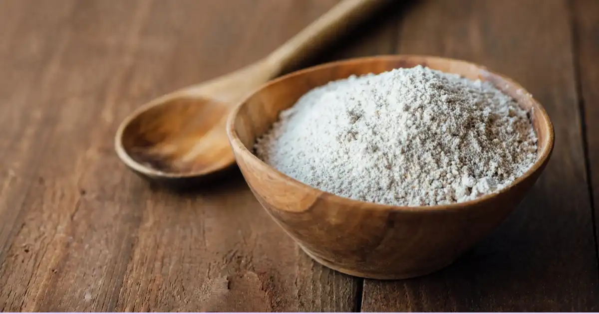 MCT Powder (4)