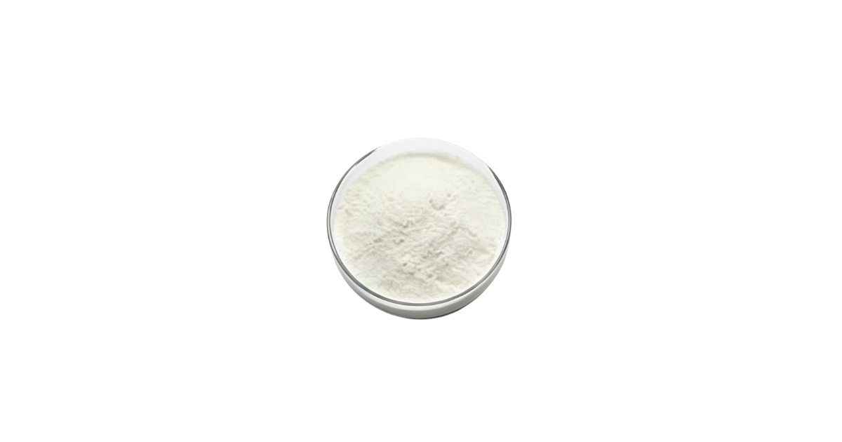 potato powder 2 potato powder 2