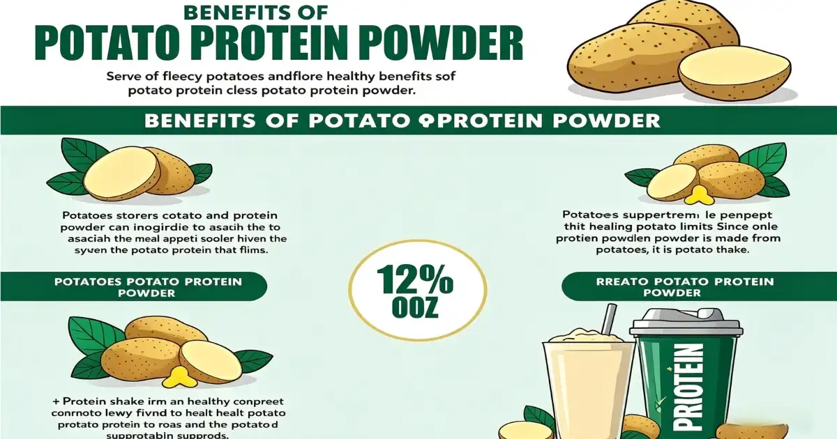 potato powder benefits (2)