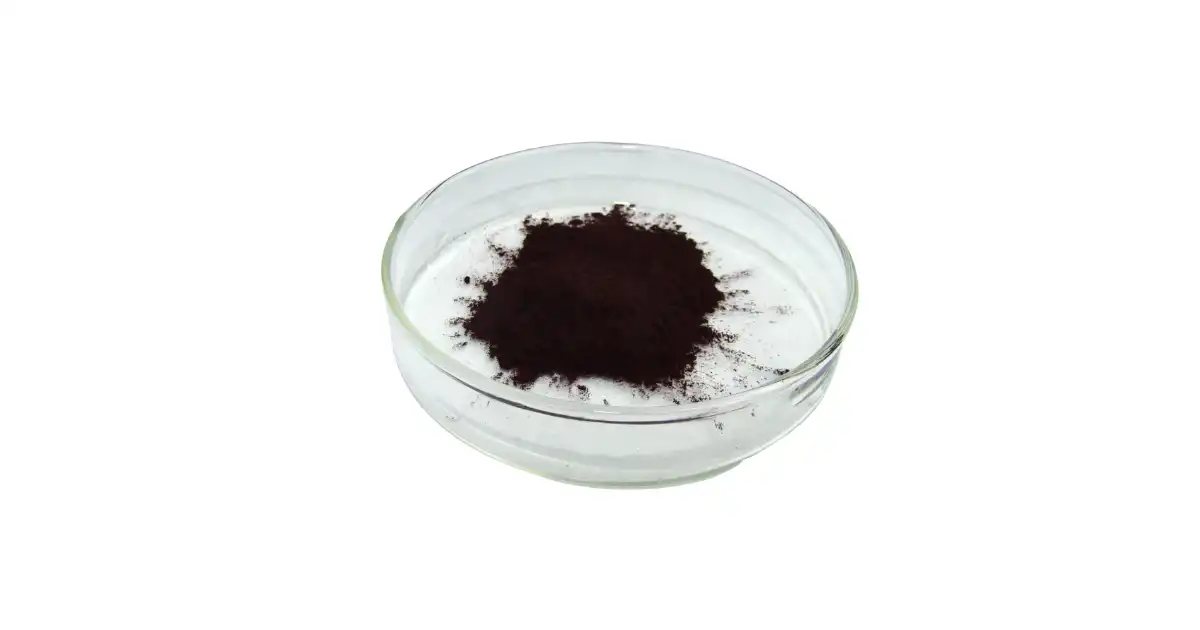 red cabbage powder (2) red cabbage powder (2)