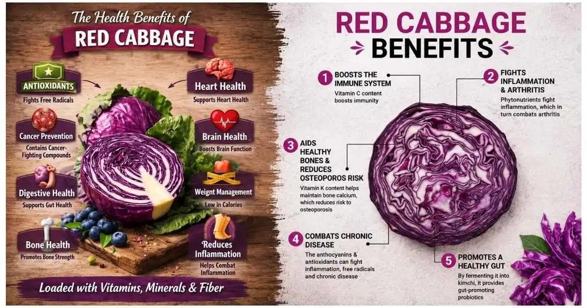 benefits (13)