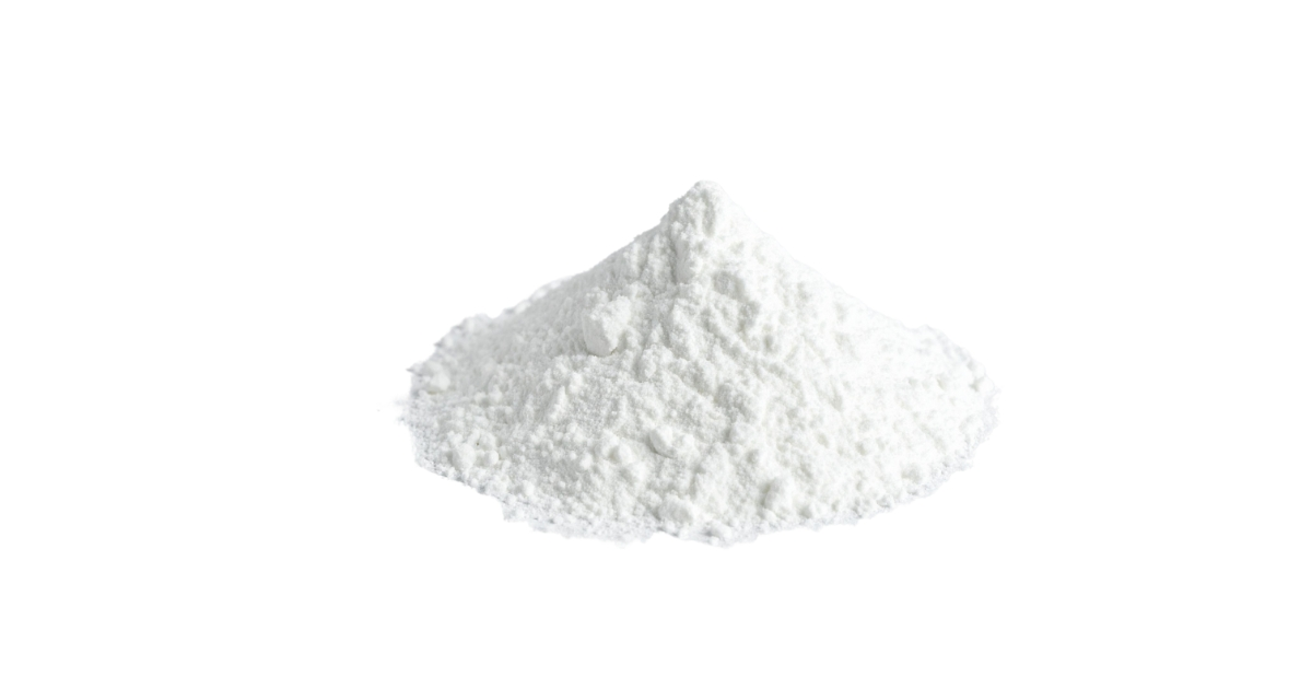 glutathione powder (4)