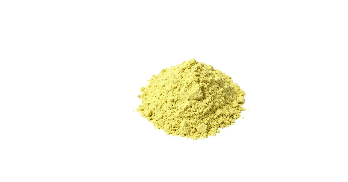 luteolin powder (4)