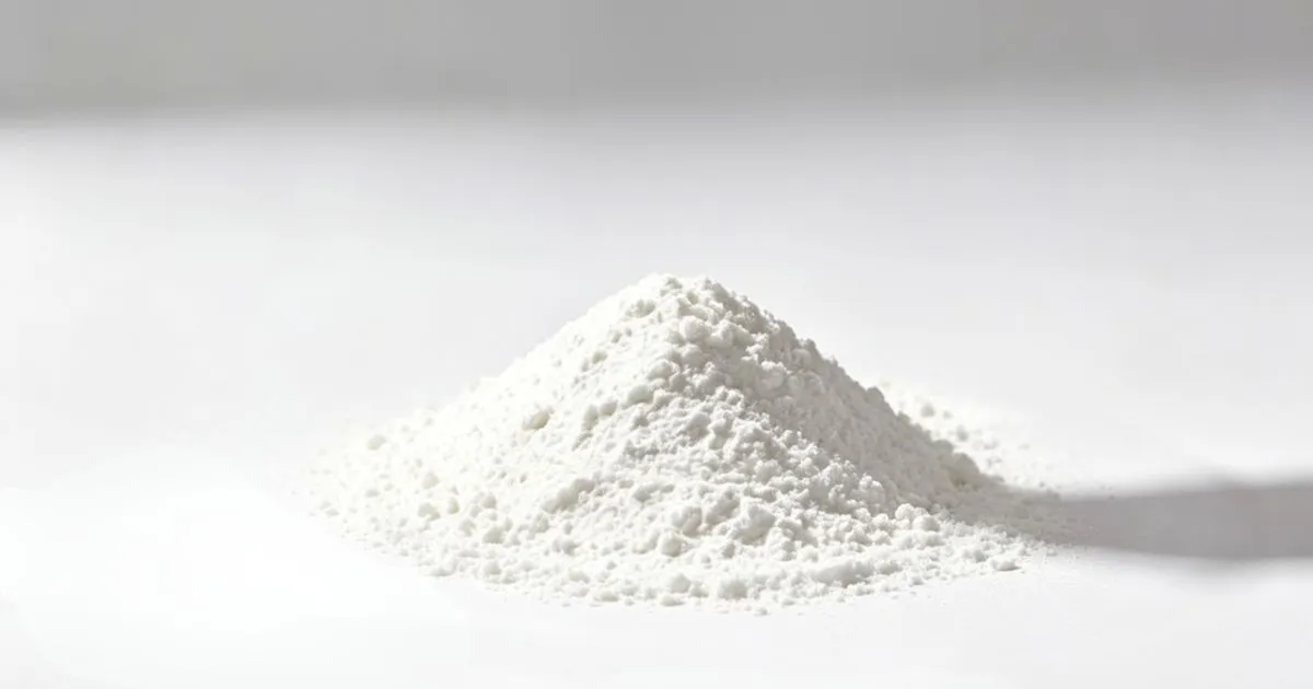 melatonin powder only melatonin powder only