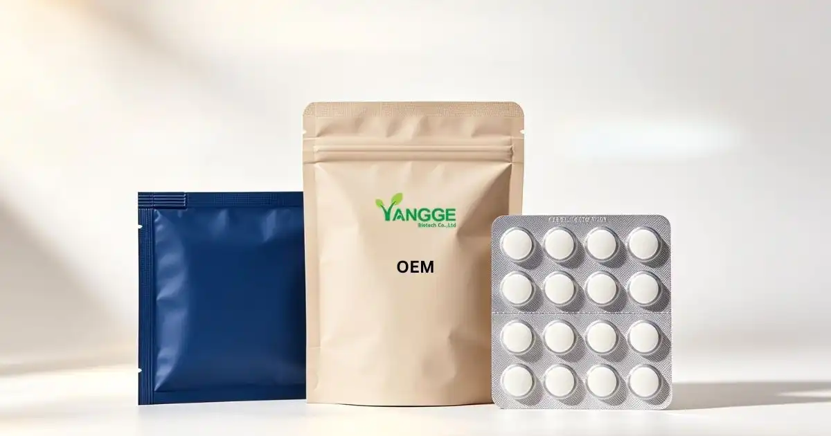 melatonin oem (1) melatonin oem (1)