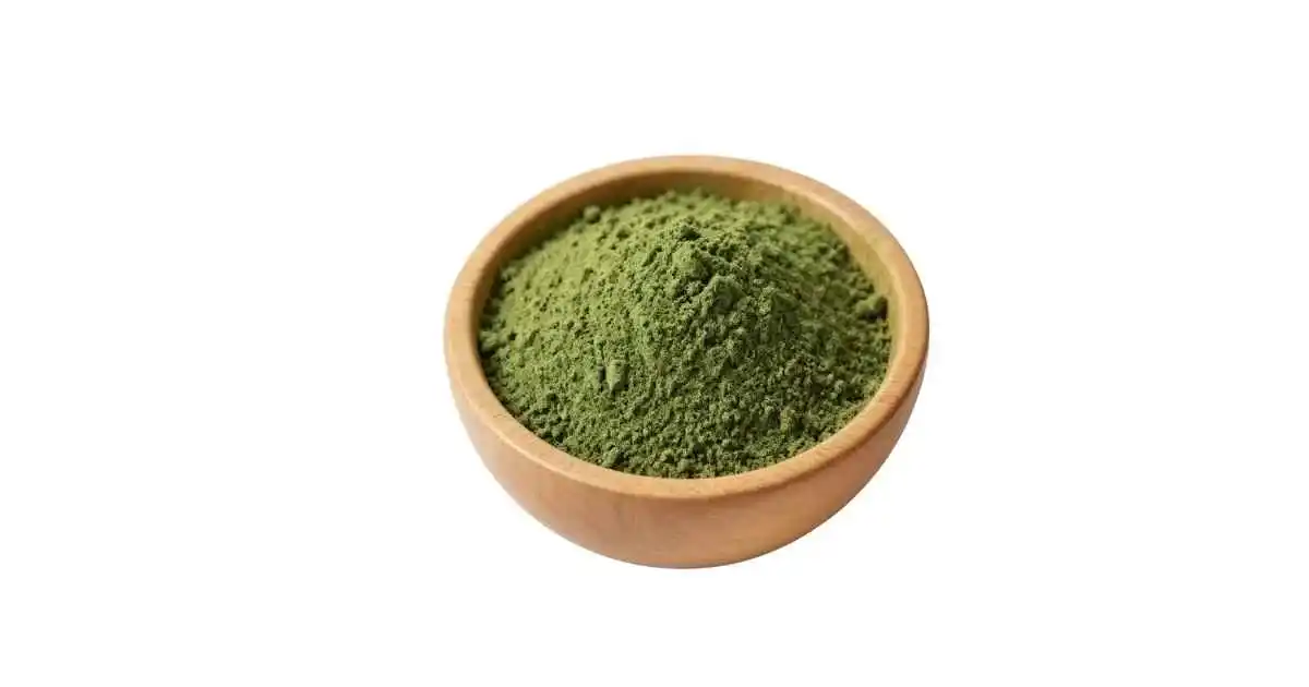 kale extract powder (3)