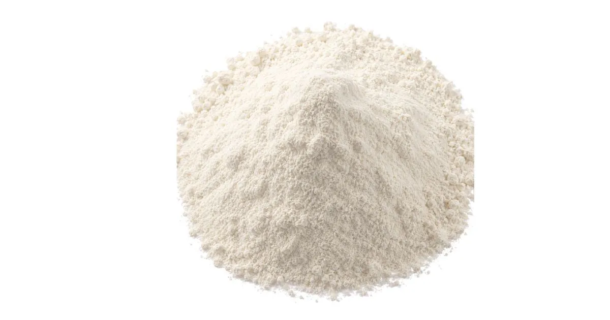 oats oats