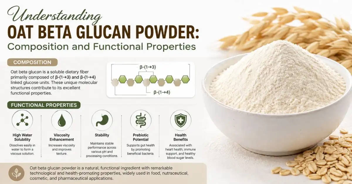 oats understanding oats understanding