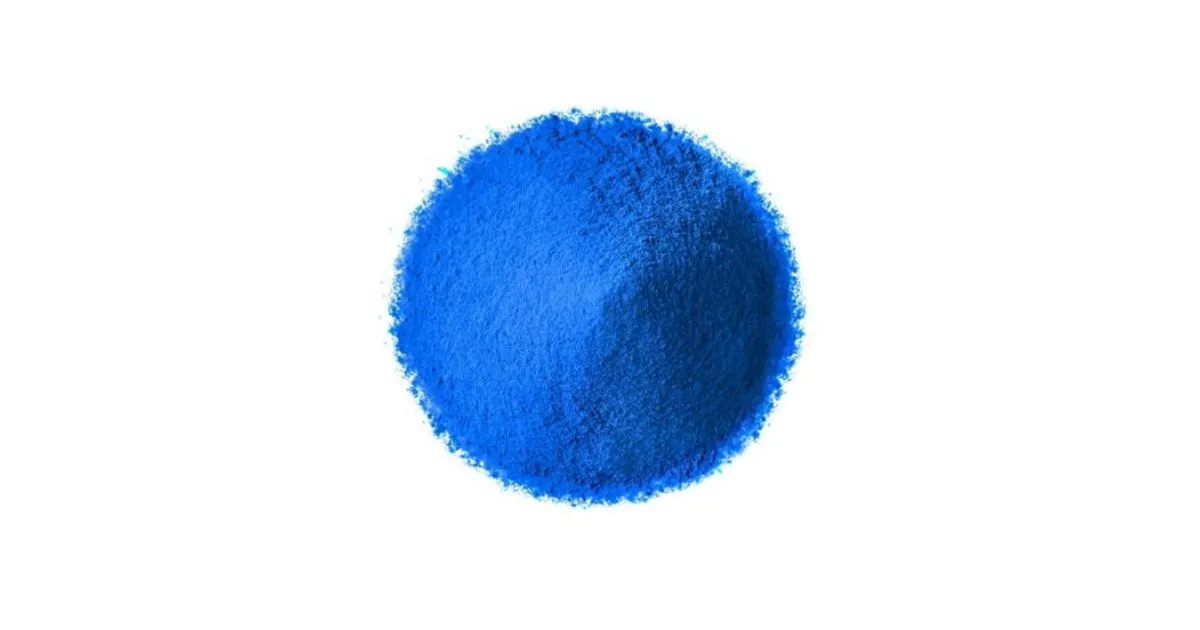 blue spirulina (3) blue spirulina (3)