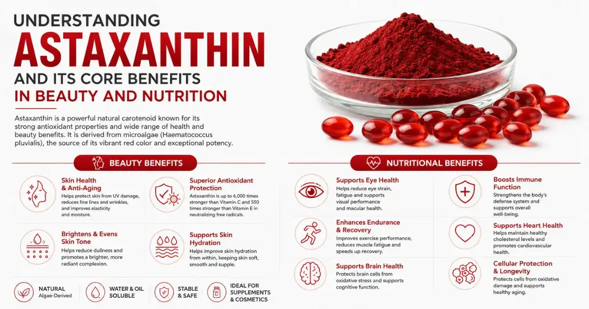 staxanthin understanding staxanthin understanding