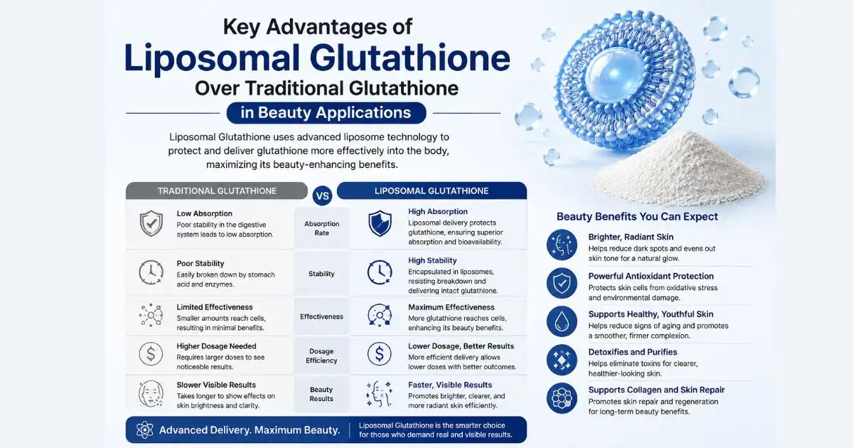 liposomal powder key advantage (1) liposomal powder key advantage (1)