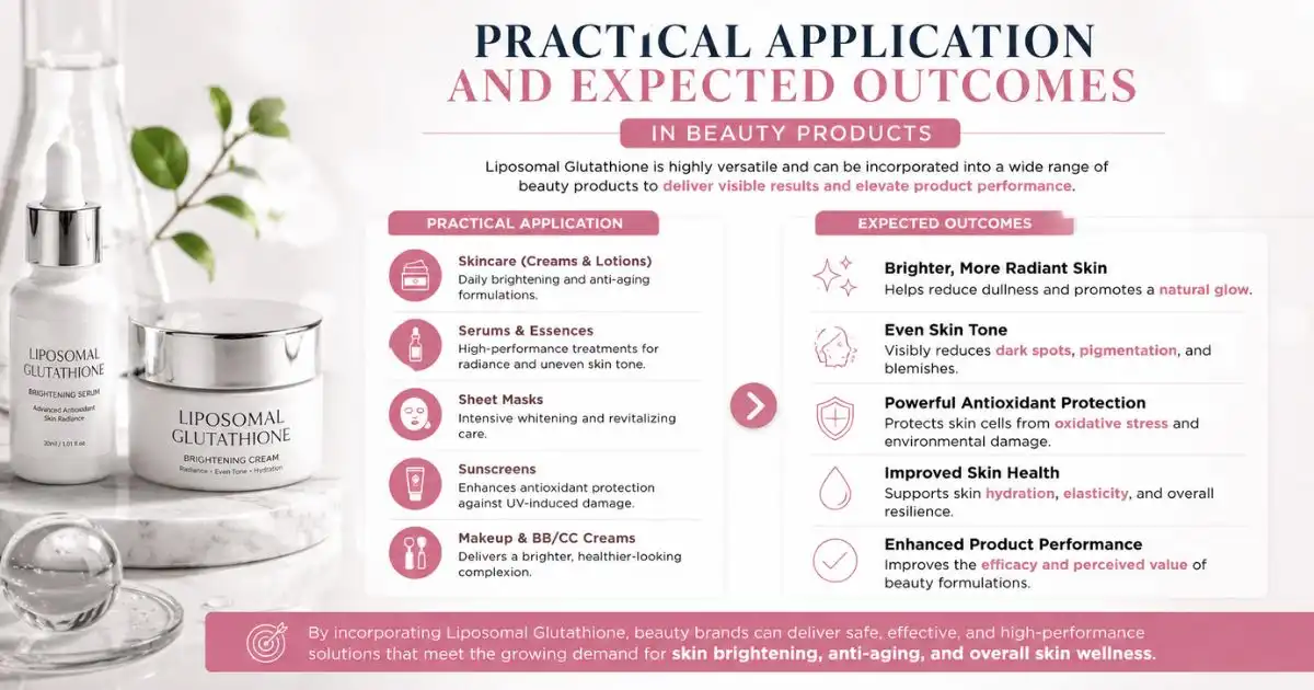practical application