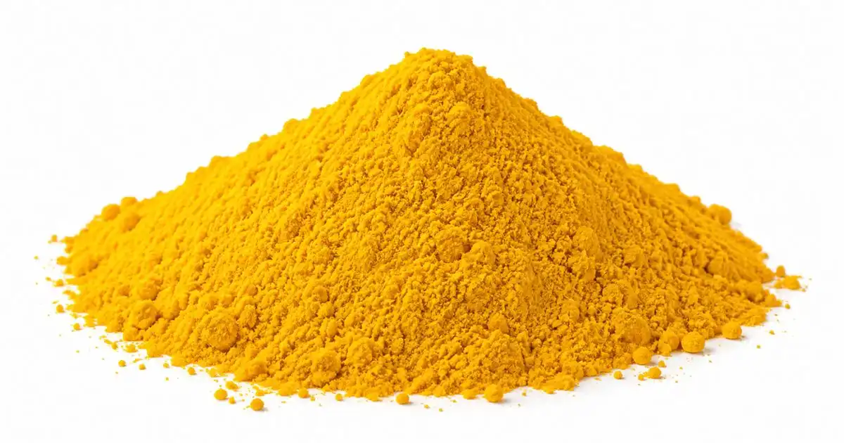 lutein powder lutein powder
