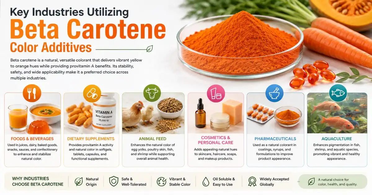 beta carotene key utilizing beta carotene key utilizing