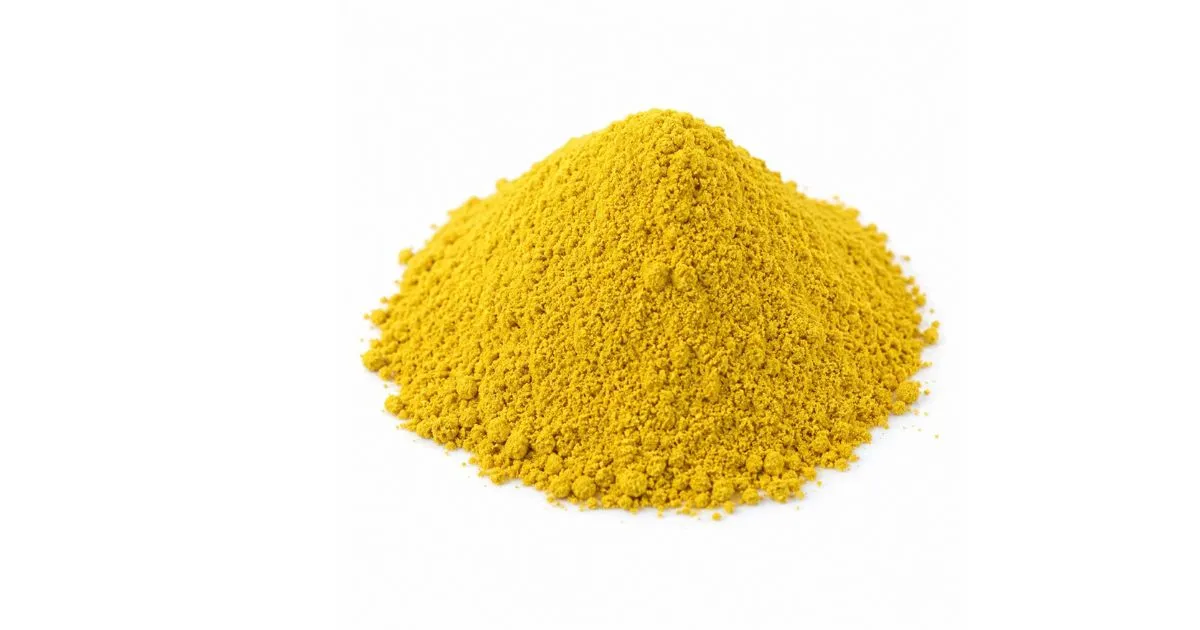 berberine powder berberine powder