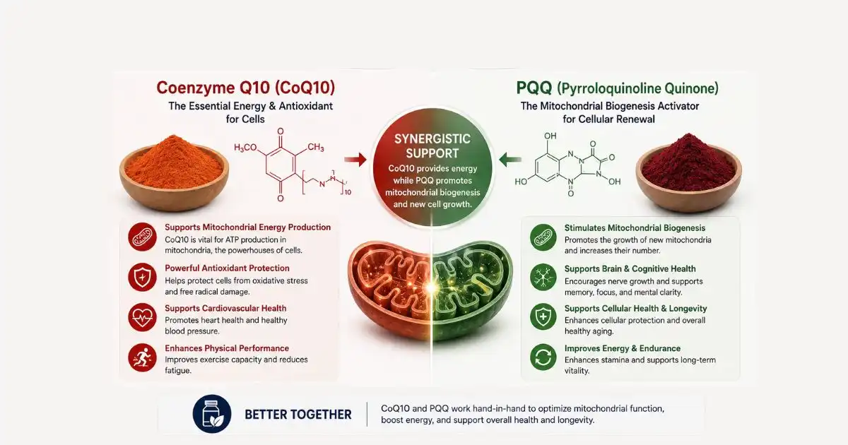coenzyme q10 essential enargy coenzyme q10 essential enargy