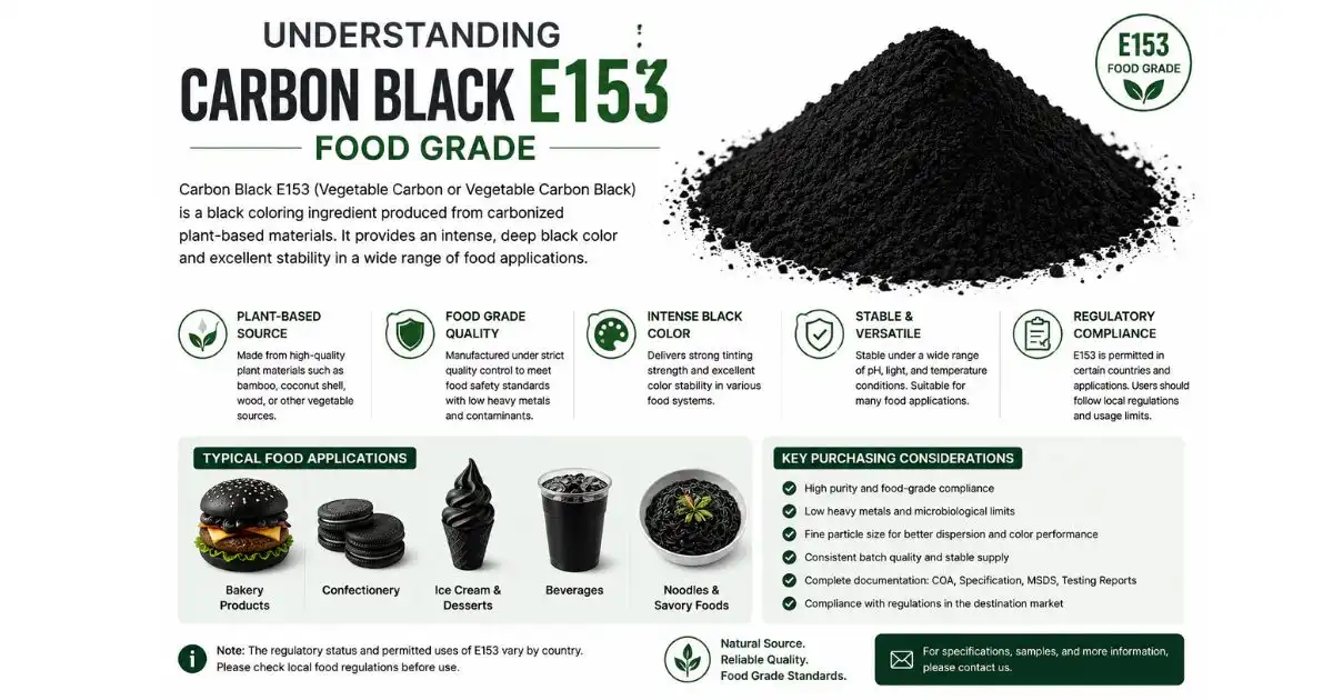 carbon black powder understanding carbon black powder understanding