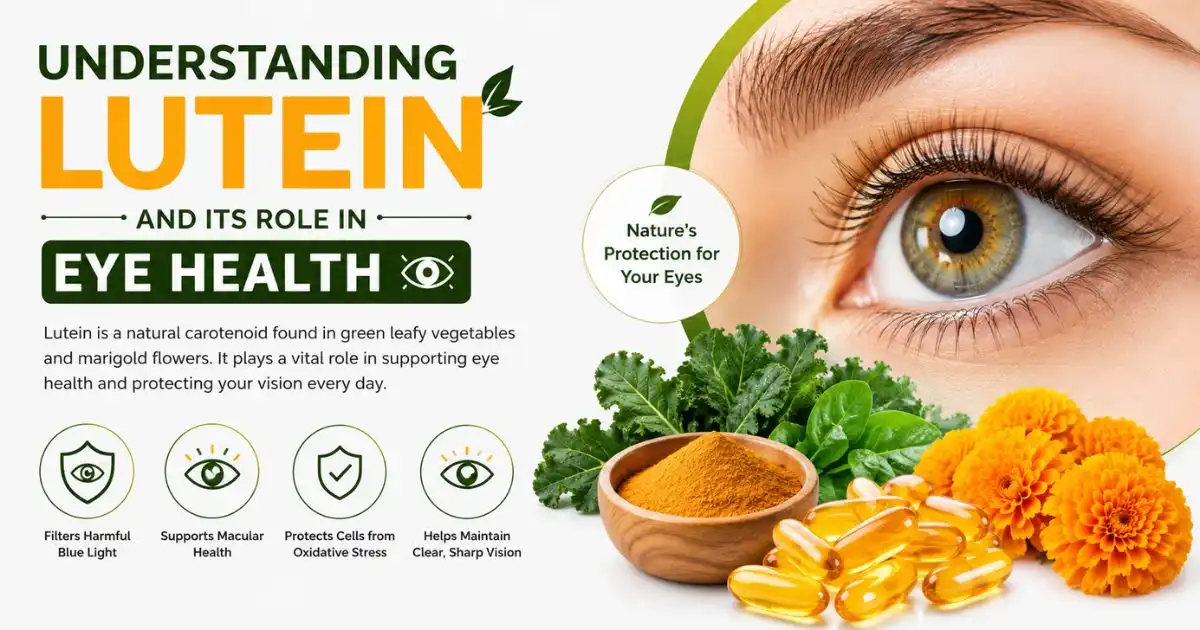 marigold flower lutein understanding marigold flower lutein understanding