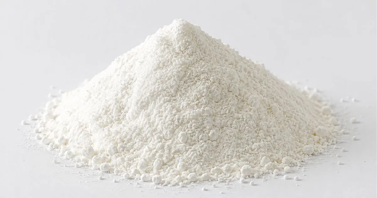 ergothioneine powder