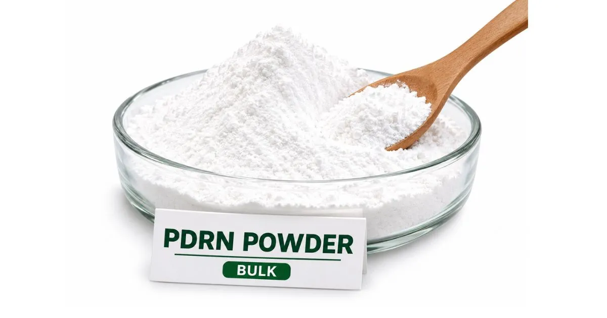 PDRN Powder (1).jpg