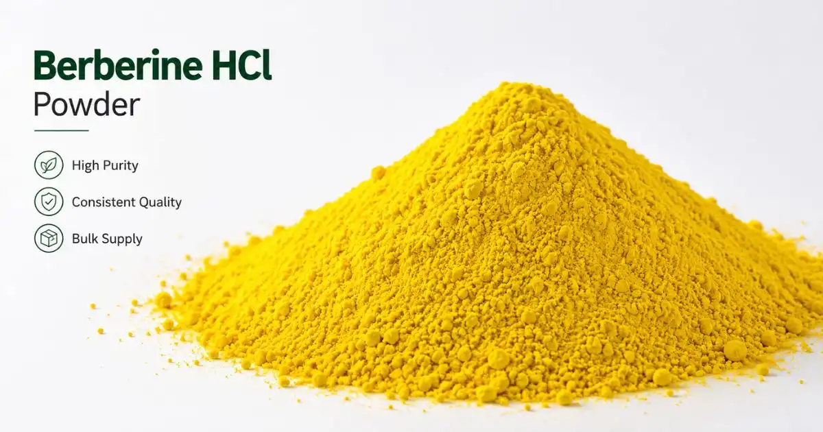 berberine powder .jpg berberine powder .jpg