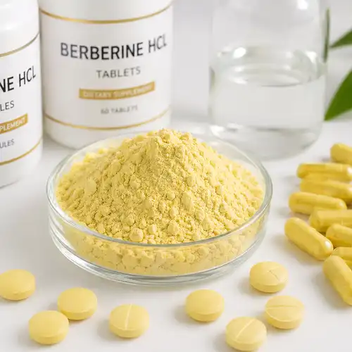 berberine_hcl_supplement_application_500x500.png berberine_hcl_supplement_application_500x500.png